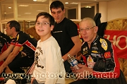 Telethon 2007 170